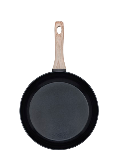 Non-stick frying pan Cook&Care