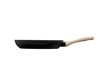 Non-stick frying pan Cook&Care
