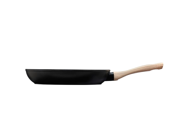 Non-stick frying pan Cook&Care