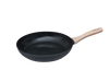 Non-stick frying pan Cook&Care