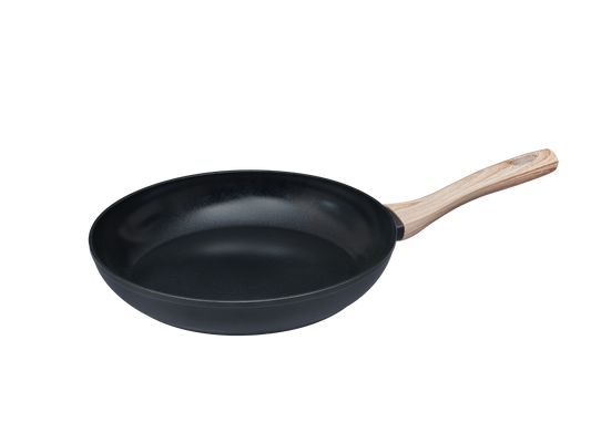 Non-stick frying pan Cook&Care