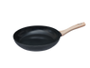 Non-stick frying pan Cook&Care