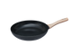 Pots & pans