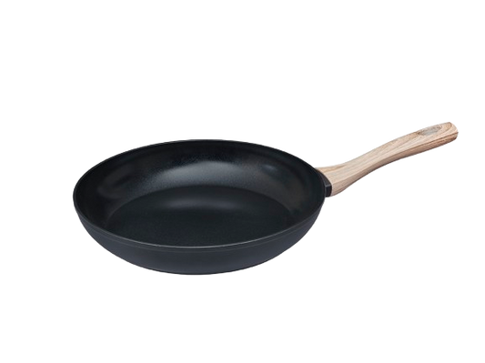 Non-stick frying pan Cook&Care