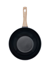 Non-stick Wok Cook&Care