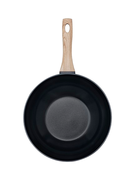 Non-stick Wok Cook&Care