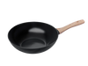 Non-stick Wok Cook&Care