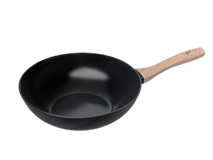 Non-stick Wok Cook&Care