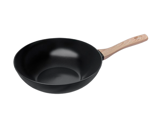 Non-stick Wok Cook&Care