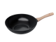Woks