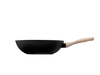 Non-stick Wok Cook&Care