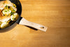 Deep frying pan with lid Cook&Care