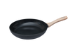 Non-stick frying pan Cook&Care