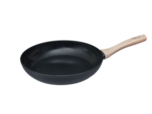 Non-stick frying pan Cook&Care