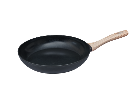 Non-stick frying pan Cook&Care