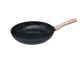 Frypans