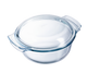 Casseroles