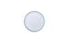 Cook&Freeze - Round replacement lid