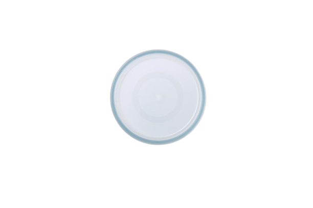 Cook&Freeze - Round replacement lid