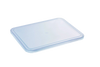 Cook&Freeze - rectangular replacement lid
