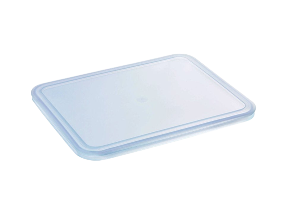 Cook&Freeze - rectangular replacement lid
