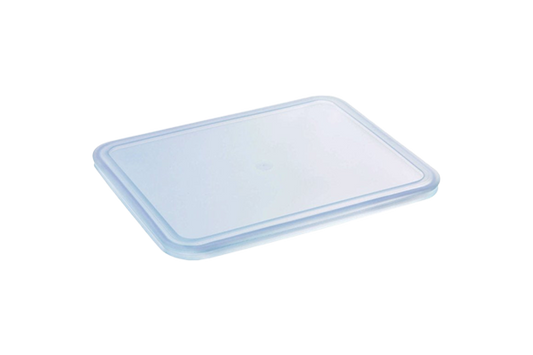 Cook&Freeze - rectangular replacement lid