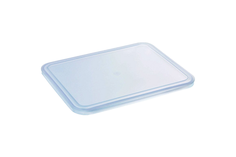 Cook&Freeze - rectangular replacement lid