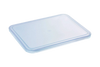 Cook&Freeze - rectangular replacement lid