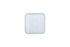 Cook & Freeze - Square Replacement Lid