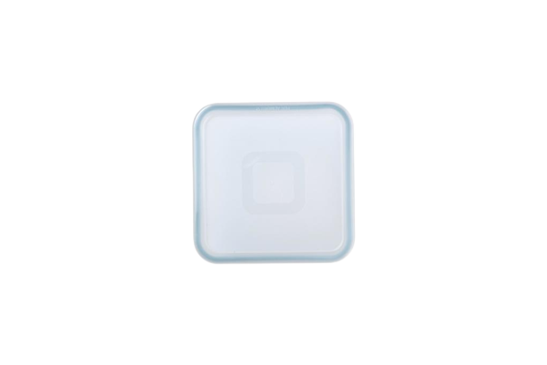 Cook & Freeze - Square Replacement Lid