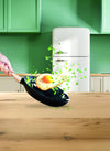 Non-stick frying pan Cook&Care
