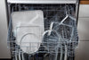 Cook & Freeze - Rectangular glass dish with special freezer lid compatible air fryer