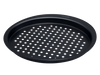 Metal Pizza tray with easy grip - GLIDE