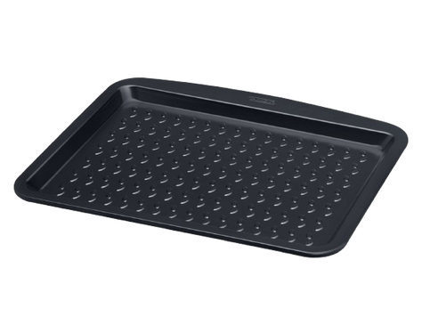 Baking Trays Black Friday Cookie Sheets Nordic Ware Naturals