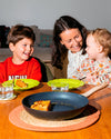 Non-stick frying pan Cook&Care