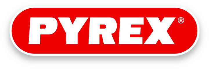 Pyrex® Webshop UK