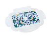 Cook&Go - Rectangular replacement lid