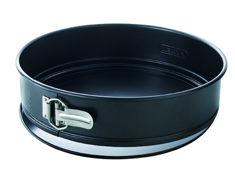 Magic Spring Form Cake Tin