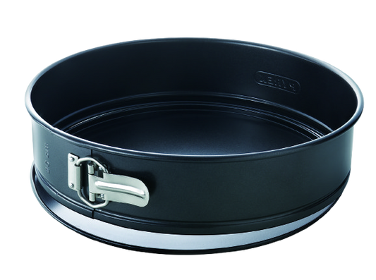 Magic Spring Form Cake Tin