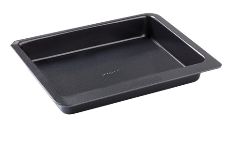 Magic Rectangular Roaster