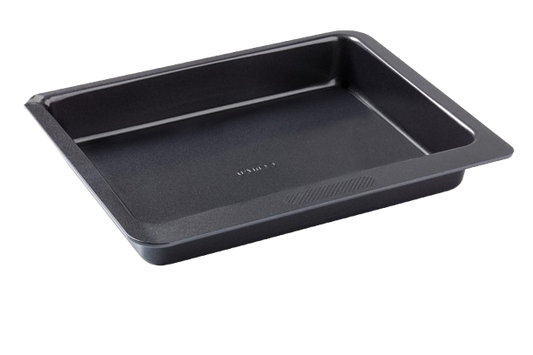Magic Rectangular Roaster