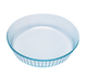 Cake tins