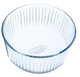 Specific cake shape