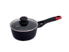 Saucepan with lid OPTIMA+