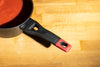 Non-stick frying pan OPTIMA+