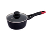 Saucepan with lid OPTIMA+