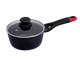 Saucepans