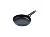 Non-stick frying pan OPTIMA+