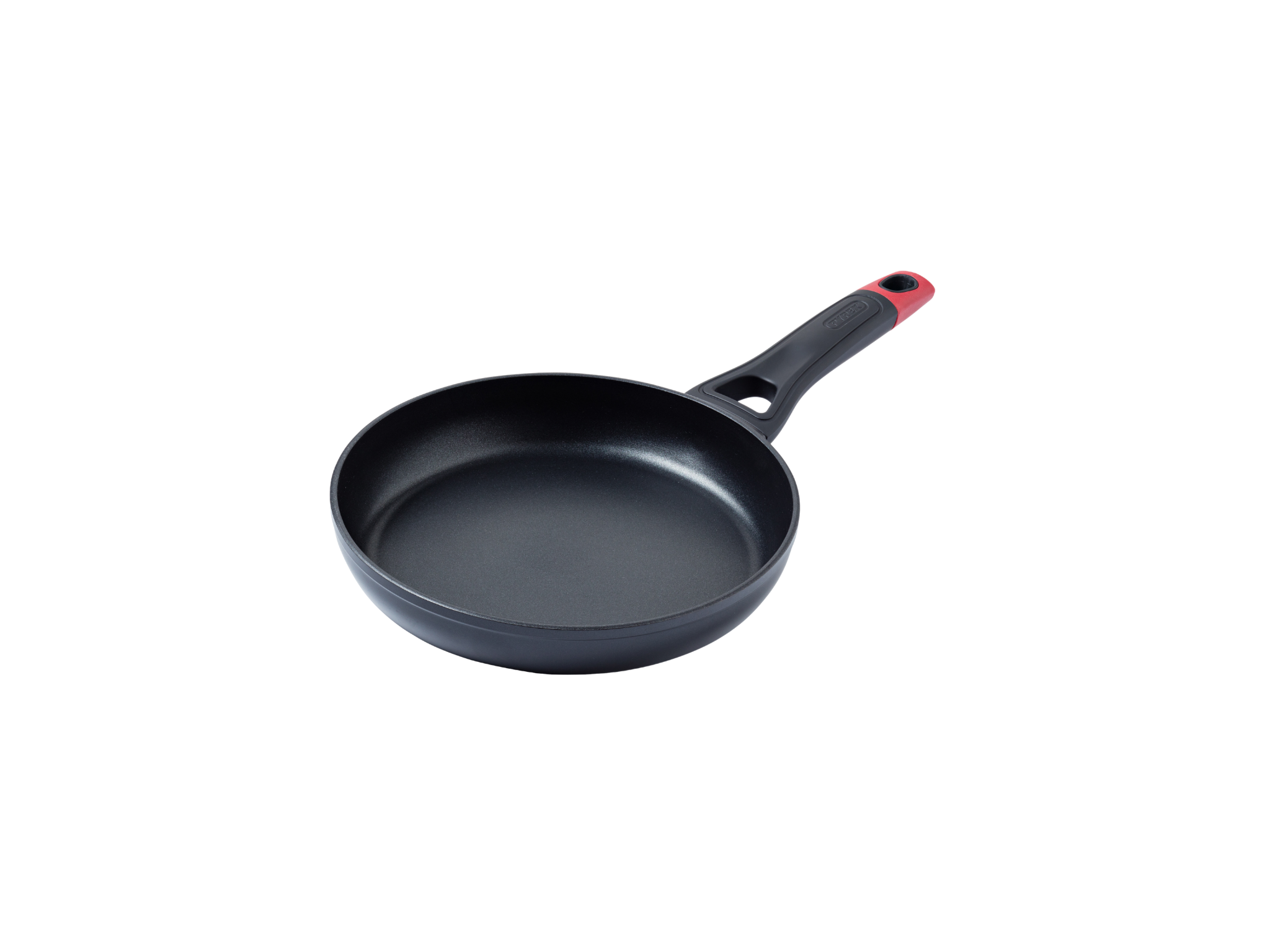 Non-stick frying pan OPTIMA+
