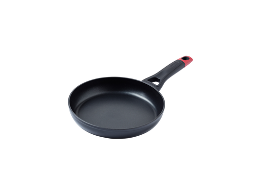 Non-stick frying pan OPTIMA+